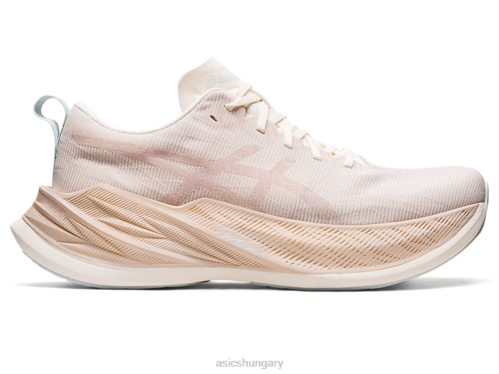 asics krém/ásványi bézs magyarország N2T27