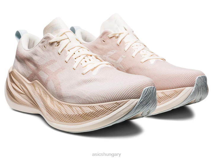 asics krém/ásványi bézs magyarország N2T27