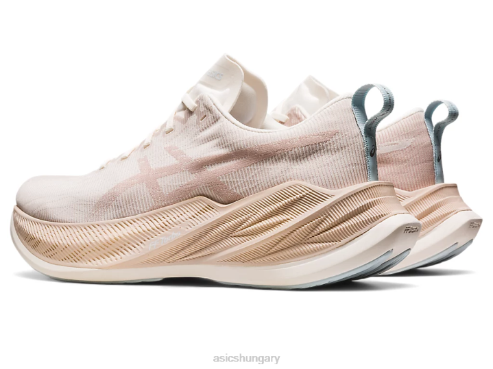 asics krém/ásványi bézs magyarország N2T27