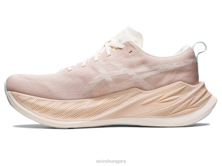 asics krém/ásványi bézs magyarország N2T27