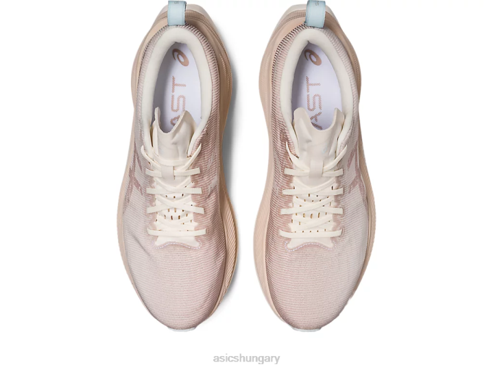 asics krém/ásványi bézs magyarország N2T27