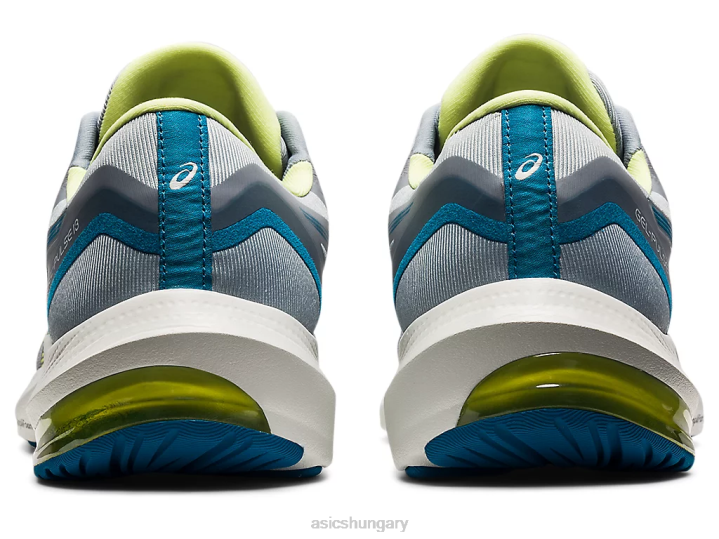 asics lapkő/fény sárga magyarország N2T21724