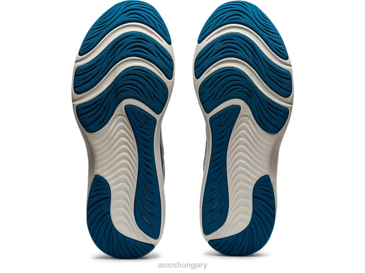 asics lapkő/fény sárga magyarország N2T21724