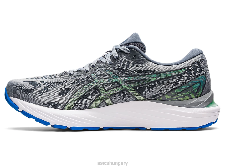 asics lapkő/hordozó szürke magyarország N2T21597