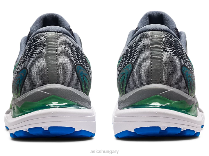 asics lapkő/hordozó szürke magyarország N2T21597