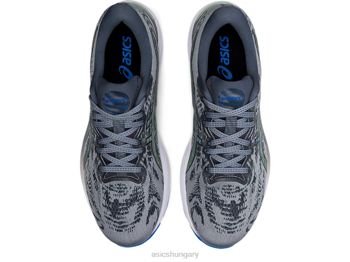 asics lapkő/hordozó szürke magyarország N2T21597