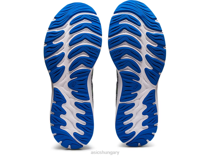 asics lapkő/hordozó szürke magyarország N2T21597