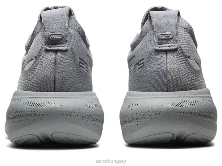 asics lapkő/hordozó szürke magyarország N2T2332