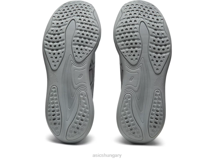 asics lapkő/hordozó szürke magyarország N2T2332