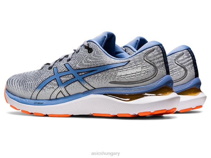 asics lapkő/kék harmónia magyarország N2T2403