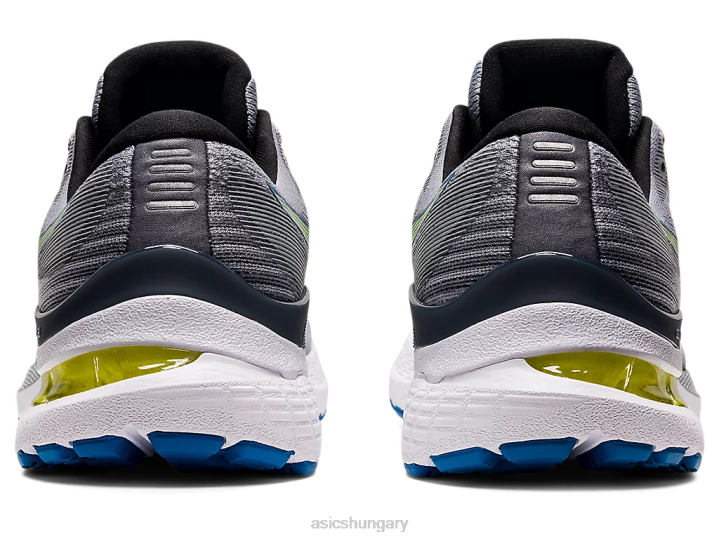 asics lapkőzet/veszélyzöld magyarország N2T21548