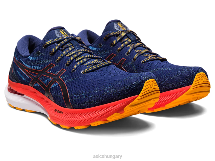asics mély óceán/cseresznye paradicsom magyarország N2T21175