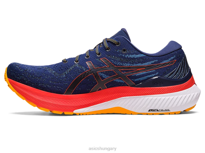 asics mély óceán/cseresznye paradicsom magyarország N2T21175