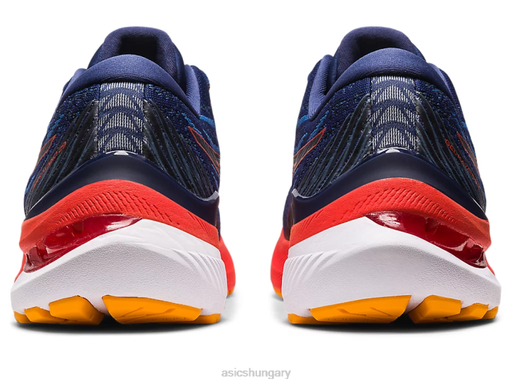 asics mély óceán/cseresznye paradicsom magyarország N2T21175