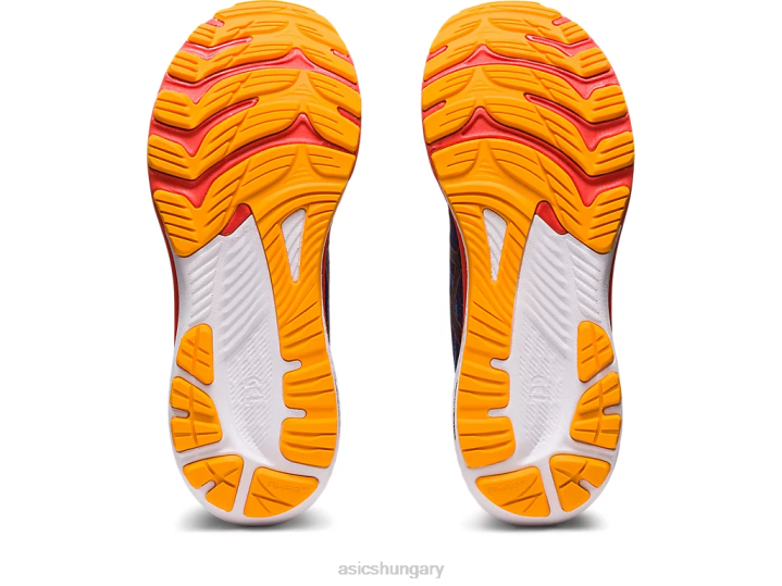 asics mély óceán/cseresznye paradicsom magyarország N2T21175