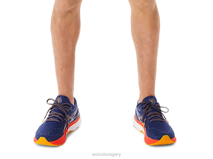 asics mély óceán/cseresznye paradicsom magyarország N2T21175