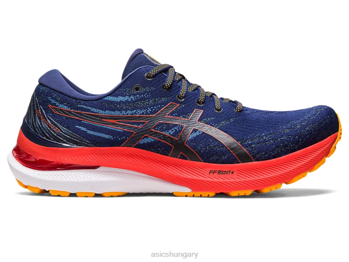 asics mély óceán/cseresznye paradicsom magyarország N2T21179
