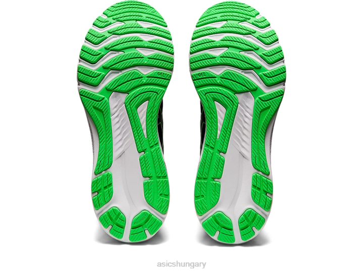 asics mély óceán/új levél magyarország N2T2962