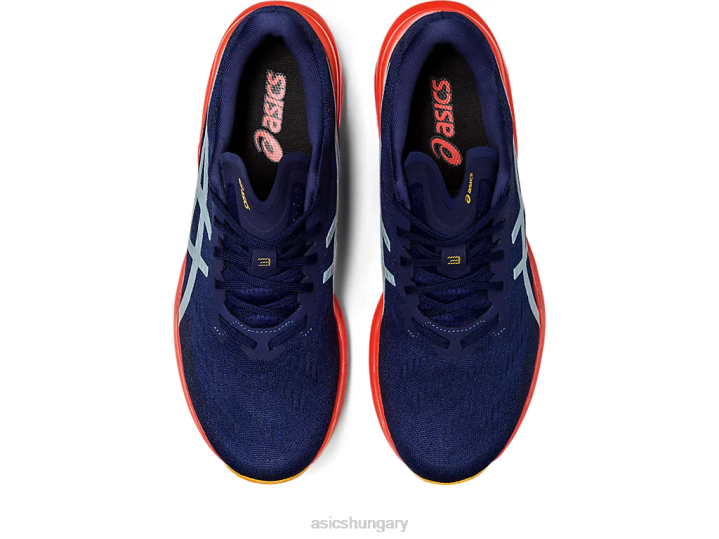 asics mély óceán/könnyű acél magyarország N2T2821