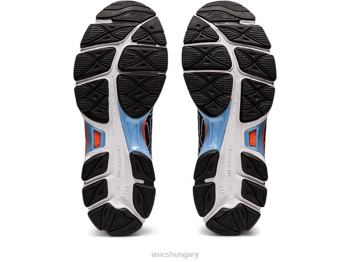 asics mako kék/fehér magyarország N2T21863