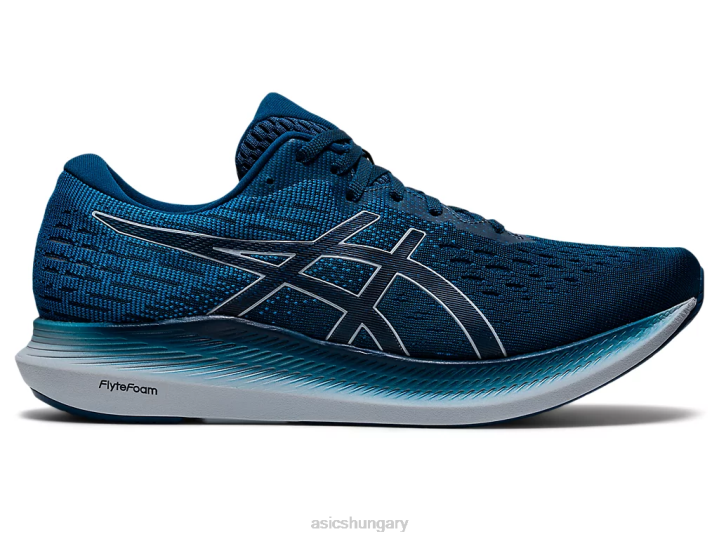 asics mako kék/piemont szürke magyarország N2T21916