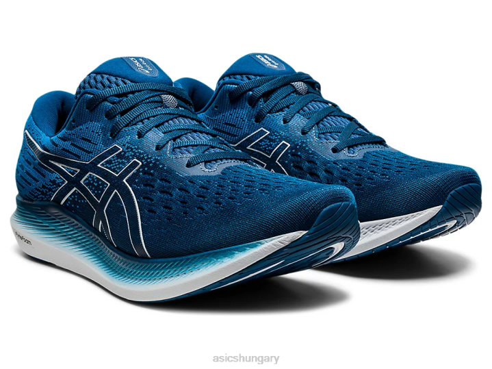 asics mako kék/piemont szürke magyarország N2T21916