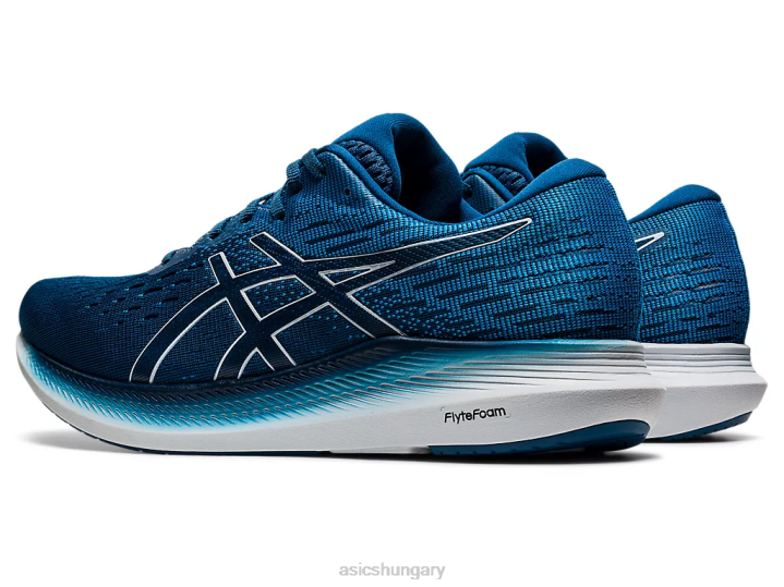 asics mako kék/piemont szürke magyarország N2T21916