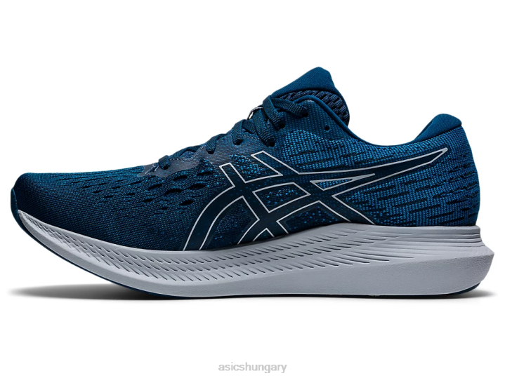 asics mako kék/piemont szürke magyarország N2T21916