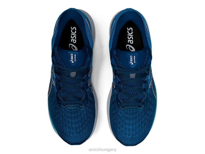 asics mako kék/piemont szürke magyarország N2T21916