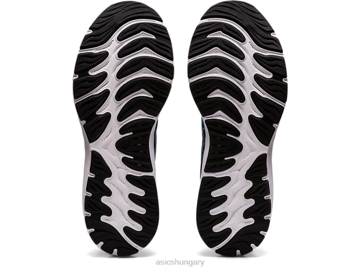 asics mako kék/tiszta ezüst magyarország N2T21370