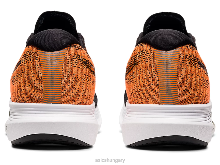 asics obszidián szürke/fekete magyarország N2T21111