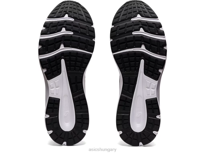 asics olíva vászon/fekete magyarország N2T21381