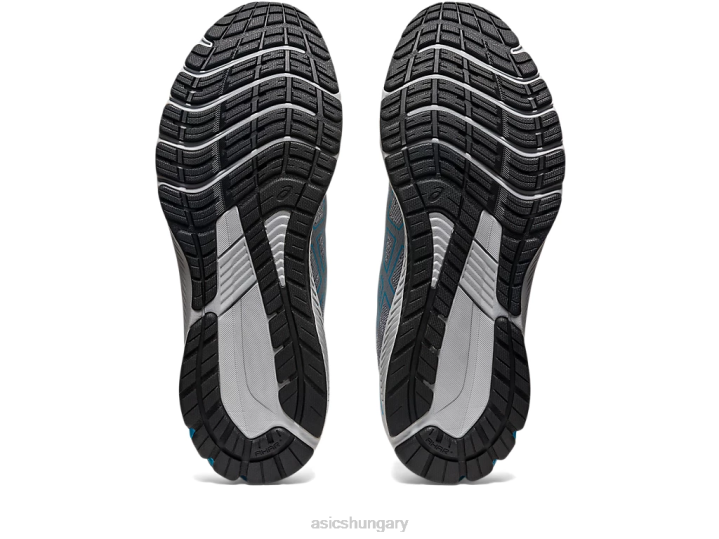 asics piemont szürke/indigókék magyarország N2T2101