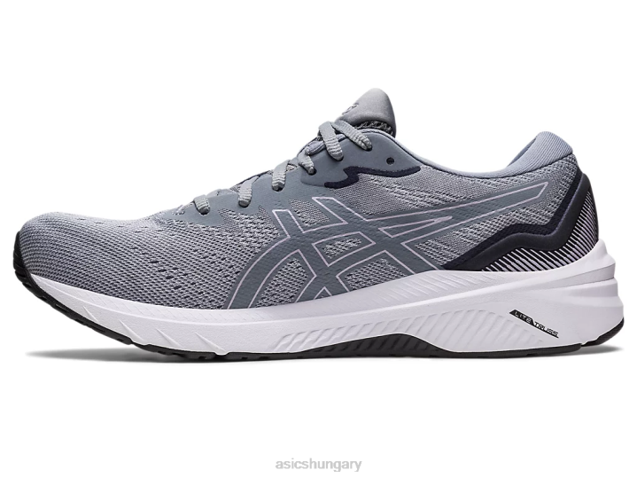 asics piemont szürke/éjfél magyarország N2T2369