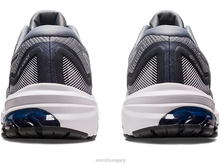 asics piemont szürke/éjfél magyarország N2T2369