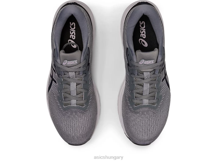 asics piemont szürke/éjfél magyarország N2T2369