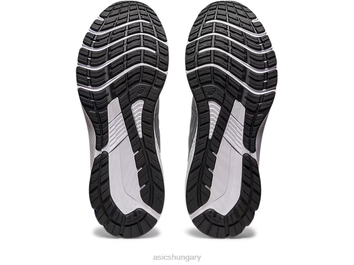 asics piemont szürke/éjfél magyarország N2T2369