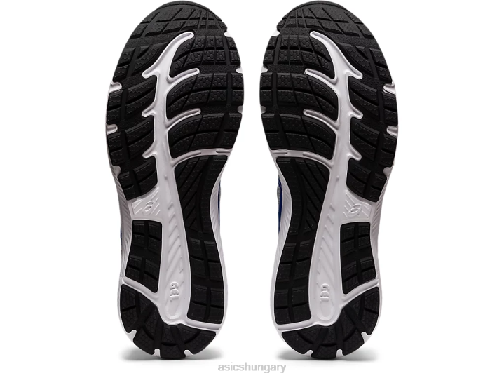asics piemont szürke/kék magyarország N2T21690