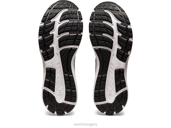 asics piemont szürke/kék magyarország N2T2719
