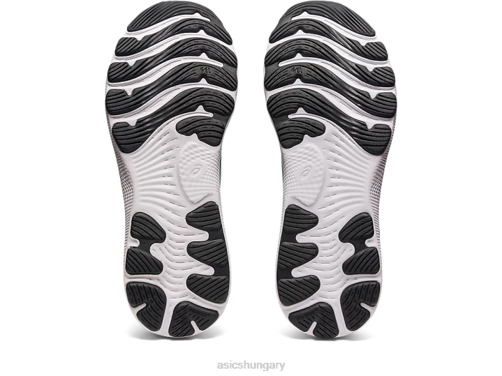 asics sarkvidéki égbolt/koriander magyarország N2T21014