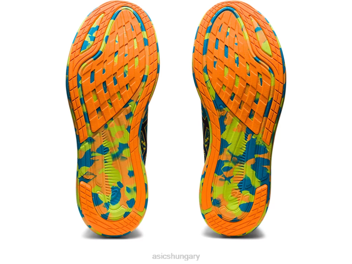 asics szigetkék/indigókék magyarország N2T2370