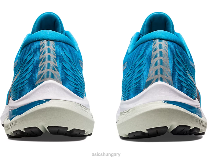 asics szigetkék/indigókék magyarország N2T2680