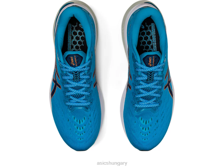 asics szigetkék/indigókék magyarország N2T2680