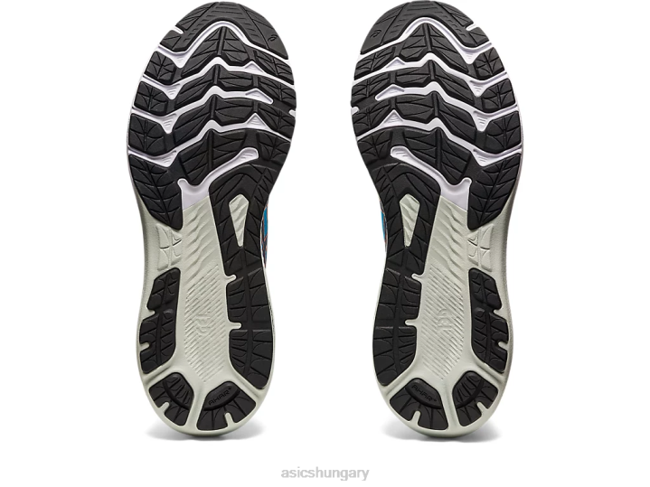 asics szigetkék/indigókék magyarország N2T2680