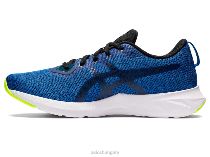 asics tóhajtás/fehér magyarország N2T21206