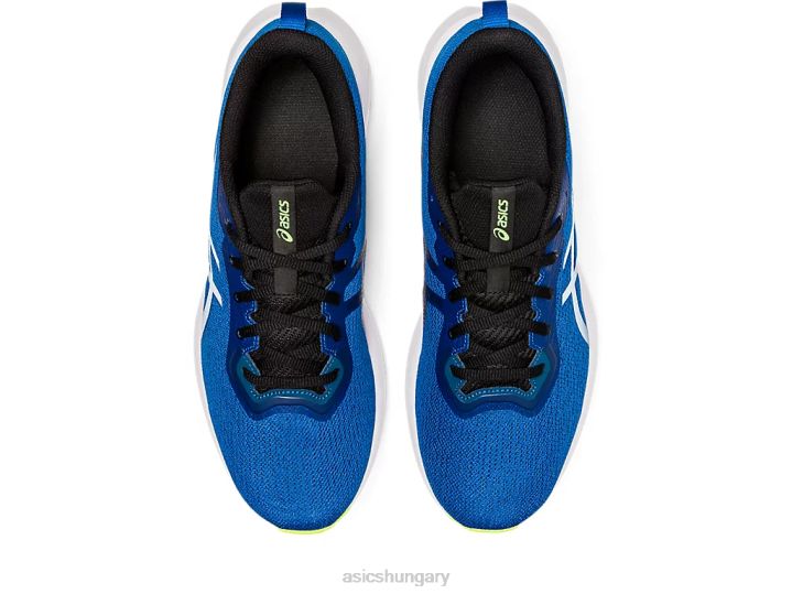 asics tóhajtás/fehér magyarország N2T21206