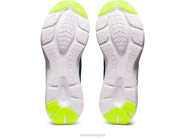 asics tóhajtás/fehér magyarország N2T21206