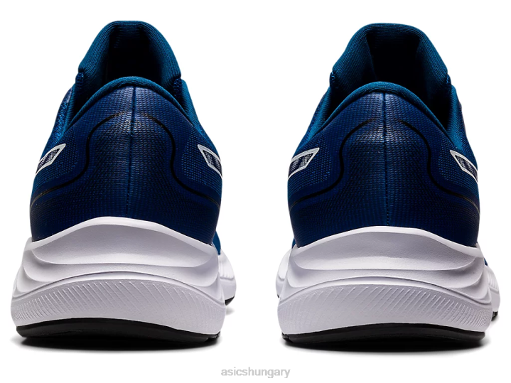 asics tóhajtás/fehér magyarország N2T21307