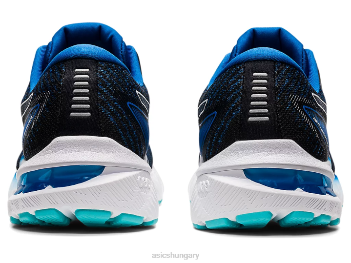 asics tóhajtás/fehér magyarország N2T21465