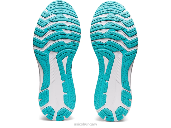asics tóhajtás/fehér magyarország N2T21465
